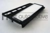 SUZUK 1378084E50000 Air Filter